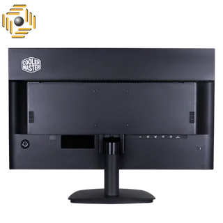 مانیتور 24 اینچی کولر مستر مدل GM238-FFS