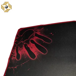 پد موس گیمینگ 30X80 BLOODY دی نت