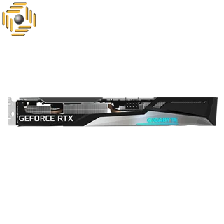 کارت گرافیک گیگابایت GeForce RTX 3060 Ti GAMING OC 8G