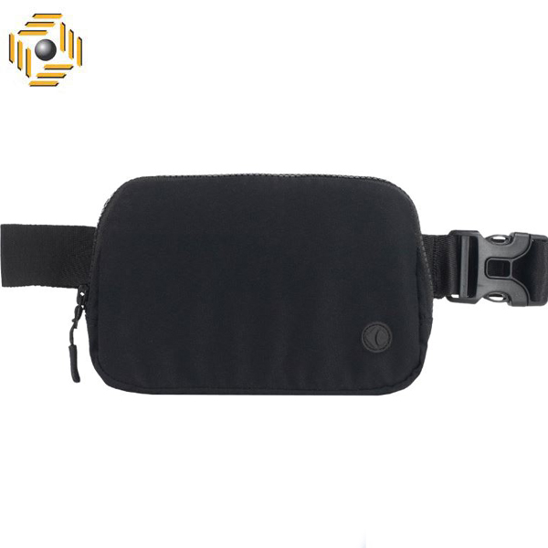 کیف لوازم شخصی کوله مدل kl-7501