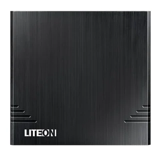 درایو DVD اکسترنال لایت آن مدل eBAU108