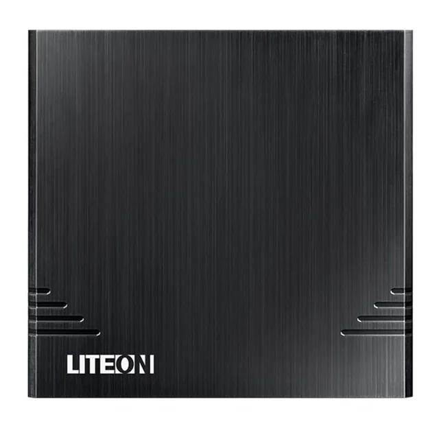 درایو DVD اکسترنال لایت آن مدل eBAU108