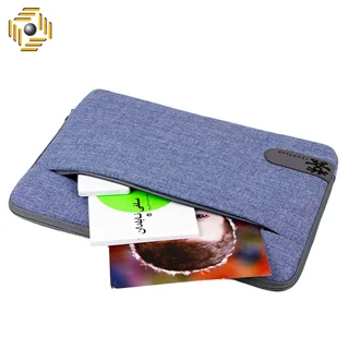 کاور لپ تاپ SWANDER مدل Sw12 مناسب برای لپ تاپ 15.6 اینچی