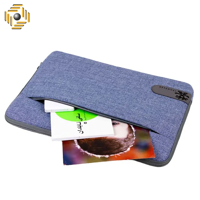 کاور لپ تاپ SWANDER مدل Sw12 مناسب برای لپ تاپ 15.6 اینچی