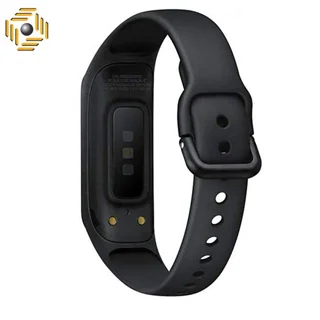 مچ بند هوشمند سامسونگ مدل Galaxy Fit E