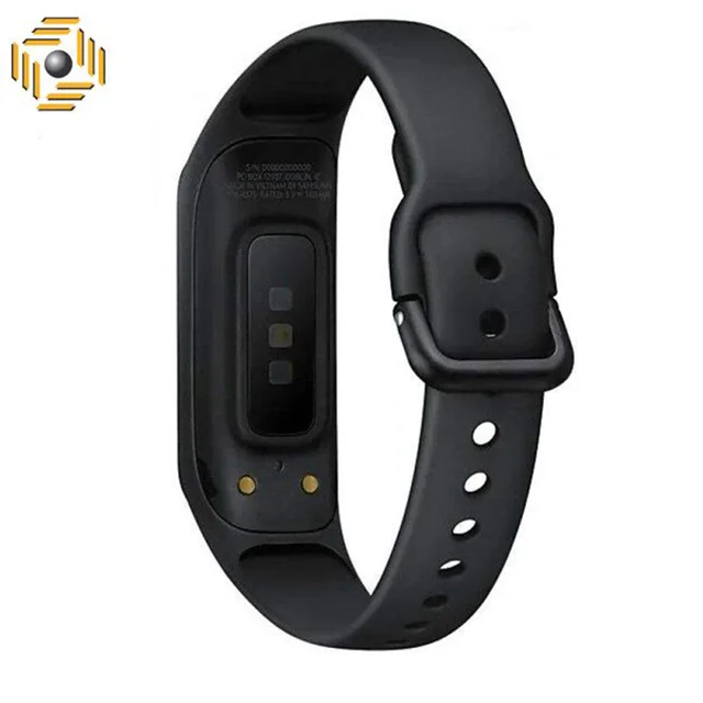 مچ بند هوشمند سامسونگ مدل Galaxy Fit E