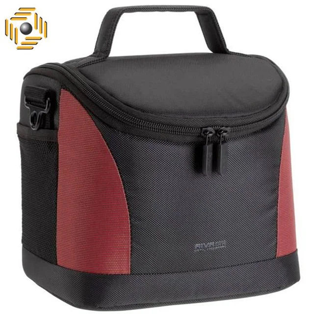 کیف دوربین ریوا کیس کد 7228