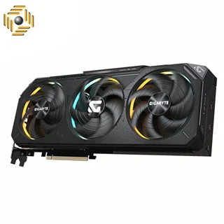 کارت گرافیک GIGABYTE RTX 5070 Gaming OC 12G