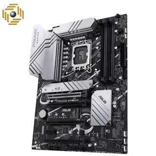 مادربرد ایسوس Prime Z790 P CSM DDR5