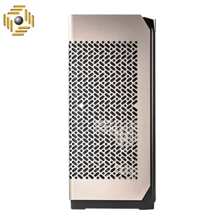 کیس گیمینگ کولرمستر NCORE 100 MAX