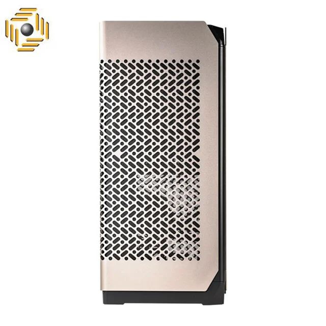 کیس گیمینگ کولرمستر NCORE 100 MAX