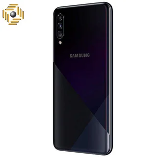 گوشی موبایل سامسونگ مدل Galaxy A30s SM-A307FN/DS دو سیم کارت ظرفیت 32گیگابایت