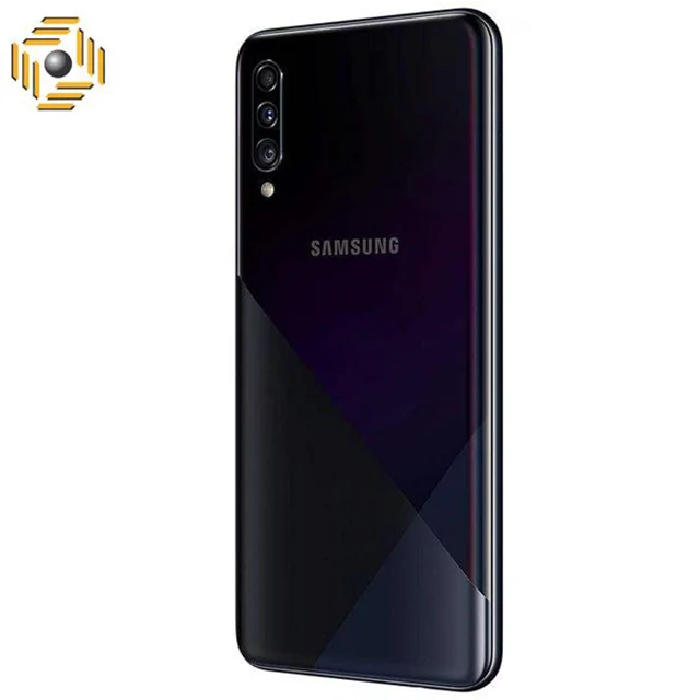 گوشی موبایل سامسونگ مدل Galaxy A30s SM-A307FN/DS دو سیم کارت ظرفیت 32گیگابایت