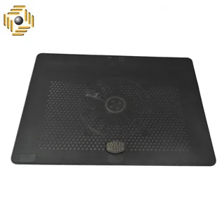 پایه خنک کننده کولر مستر مدل NOTEPAL L2
