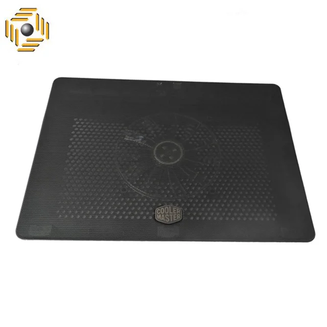 پایه خنک کننده کولر مستر مدل NOTEPAL L2