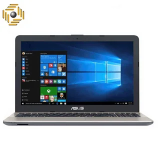 لپ تاپ 15 اینچی ایسوس مدل VivoBook X540YA - C