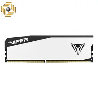 رم پاتریوت Viper ELITE 5 16GB 5600MHz CL36