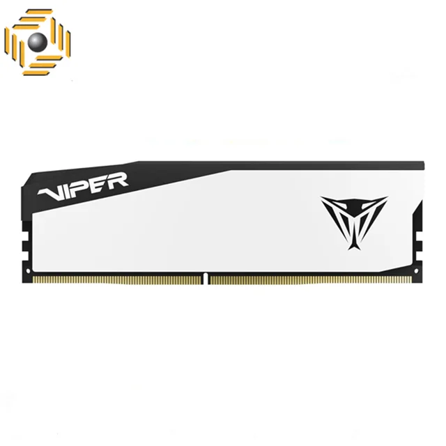 رم پاتریوت Viper ELITE 5 16GB 5600MHz CL36