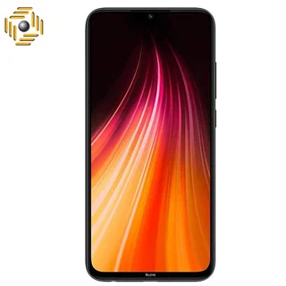 گوشی موبایل شیائومی مدل Redmi Note 8 M1908C3JG دو سیم کارت ظرفیت 128 گیگابایت