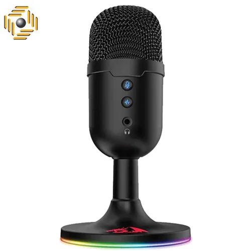 میکروفون گیمینگ ردراگون Pulsar GM303