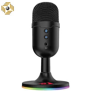 میکروفون گیمینگ ردراگون Pulsar GM303