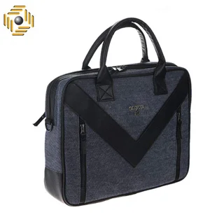 کیف لپ تاپ کاین مدل Prime مناسب برای لپ تاپ 15.6 اینچی