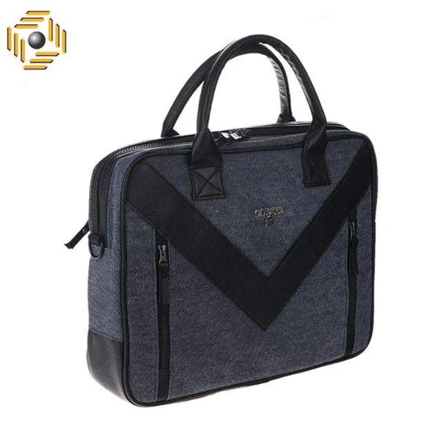 کیف لپ تاپ کاین مدل Prime مناسب برای لپ تاپ 15.6 اینچی