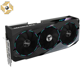 کارت گرافیک گیگابایت GeForce RTX 4070 Ti AORUS ELITE 12G