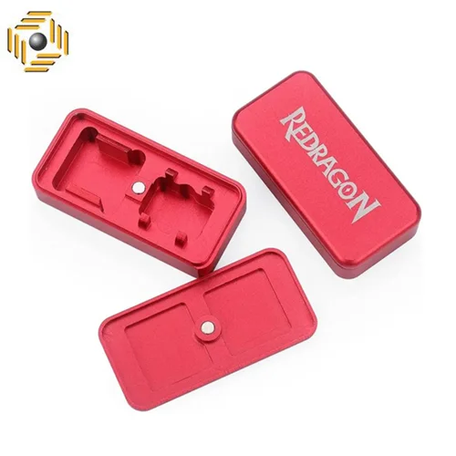 کلید بازکن سوئیچ مغناطیسی کیبورد ردراگون A116