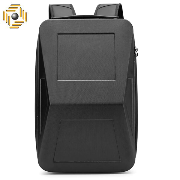 کیف لپ تاپ ردراگون GB-127