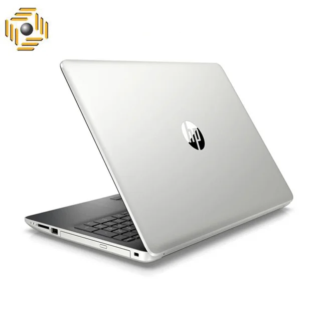 لپ تاپ ۱۵ اینچی اچ پی مدل DA۲۲۰6-A