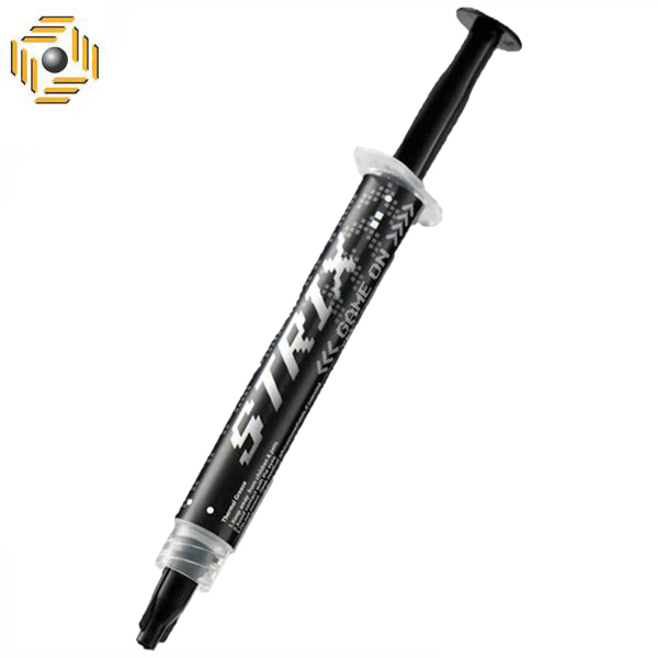 خمیر سیلیکون ایسوس مدل ROG RG-05 PERFORMANCE