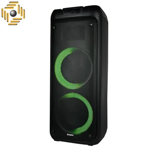 اسپیکر بلوتوث انرجایزر مدل BTS470