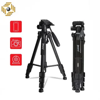 سه پایه جی ماری مدل KP-2234