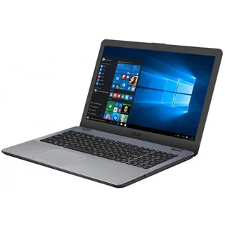 لپ تاپ 15 اینچی ایسوس مدل VivoBook K542UF - E