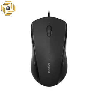 ماوس رپو مدل N1600 Silent