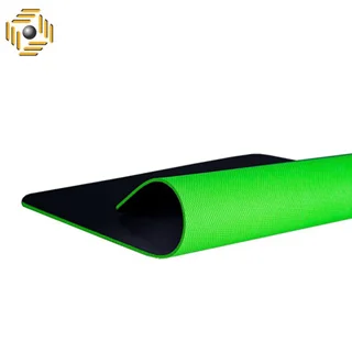 موس پد گیمینگ ریزر Gigantus V2 Large