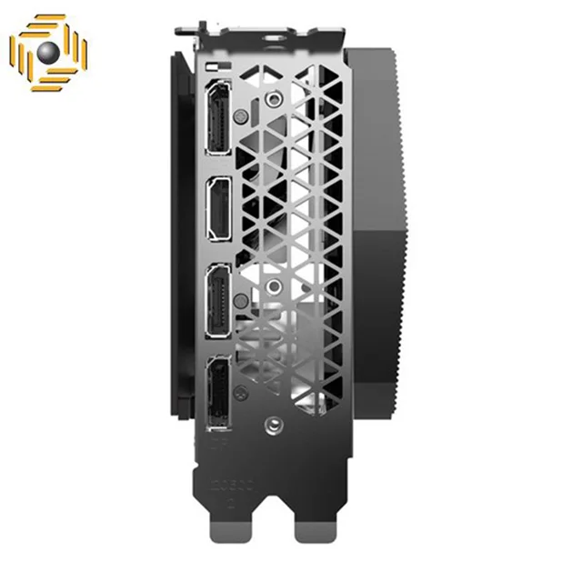 کارت گرافیک زوتاک ZOTAC GAMING RTX 2060 SUPER AMP Extreme