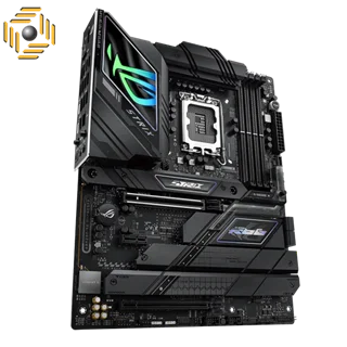 مادربرد ایسوس ROG STRIX Z790-F GAMING WIFI II