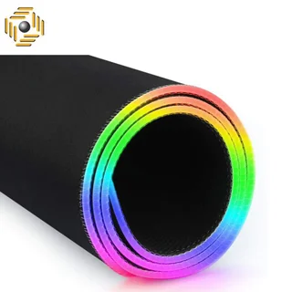 موس پد گیمینگ ردراگون Neptune X P033