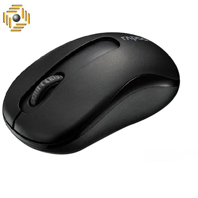 ماوس بی سیم رپو مدل M216