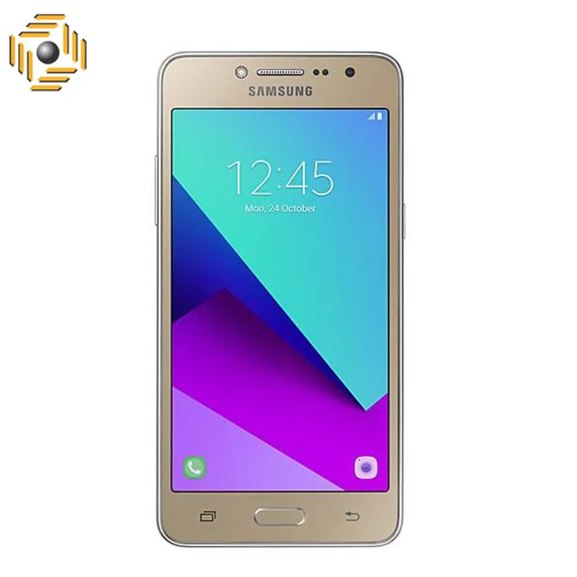 گوشی موبایل سامسونگ مدل Galaxy Grand Prime Plus SM-G532F/DS دو سیم کارت