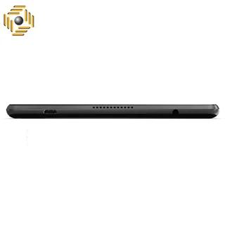 تبلت لنوو مدل Tab 4 8 4G