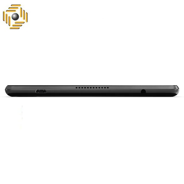 تبلت لنوو مدل Tab 4 8 4G