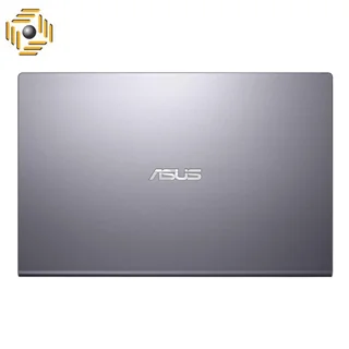 لپ تاپ 15.6 اینچی ایسوس مدل VivoBook R521JB- A