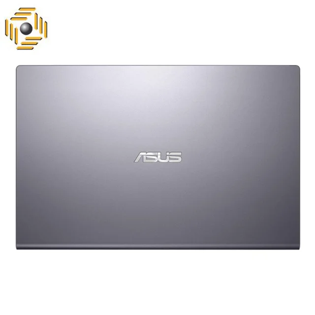 لپ تاپ 15.6 اینچی ایسوس مدل VivoBook R521JB- A