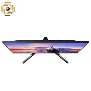 مانیتور 24 اینچ سامسونگ مدل LF24T350