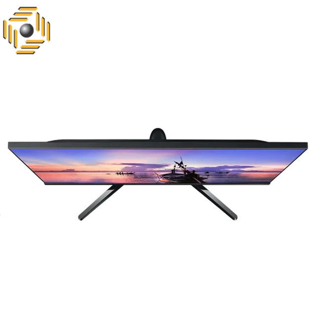 مانیتور 24 اینچ سامسونگ مدل LF24T350