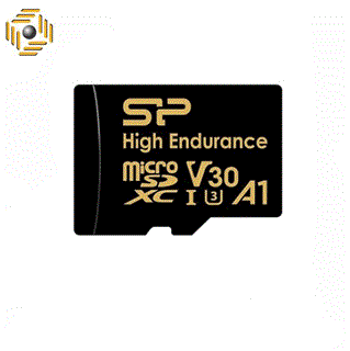 کارت حافظه microSDXC سیلیکون پاور مدل Superior Pro 256GB