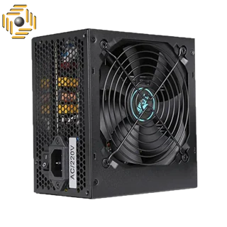 منبع تغذیه کامپیوتر اوست مدل GT-AV500-BW
